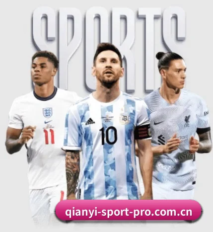 五大体育板块覆盖,从比分到直播全覆盖